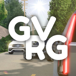 Discovery icon for ⭐ Greenville Roleplay Group™ Discord server