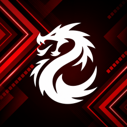 Discovery icon for Sparkaura Esports Discord server