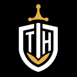 Discovery icon for TH-ROK GEM BOT 2 Discord server