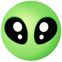 Discovery icon for 🛸 SaucerSwap Discord server