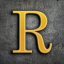 Discovery icon for Warhammer: Total Rebirth Discord server