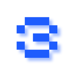 Discovery icon for WEB3 ๐ Discord server