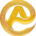 Discovery icon for Atenea Store® Discord server
