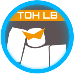 Discovery icon for Tower of Hell Leaderboard Discord server