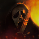 Discovery icon for Screamcord Discord server