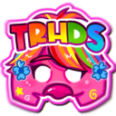 Discovery icon for The Royale High Discord Server Discord server