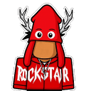 Discovery icon for SaYYek Discord server