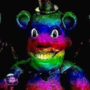 Discovery icon for woke people club Discord server