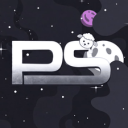 Discovery icon for Paris in la la Land . Discord server