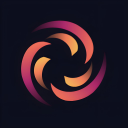 Discovery icon for 🎓 Aiom Academy Discord server