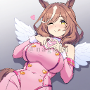 Discovery icon for π΄ππ¨πππ§π¨ ππ π₯π¨π¬ πππ¦ππ¨π¬π΄ Discord server