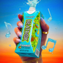 Discovery icon for 🧃BEATBOX BEVERAGES 🧃 Discord server