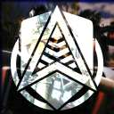 Discovery icon for Military Productions Discord server