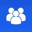 Discovery icon for Simply Advertising Discord server