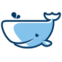 Discovery icon for /r/christians Discord server