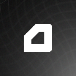 Discovery icon for L O R Discord server