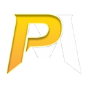 Discovery icon for Pablito Mod'z Discord server