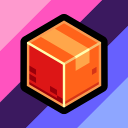 Discovery icon for Datapack Hub Discord server