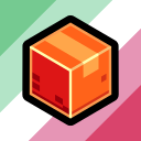 Discovery icon for Datapack Hub Discord server