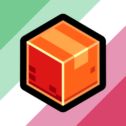 Discovery icon for Datapack Hub Discord server