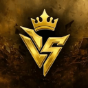 Discovery icon for VALSTUDIOS Discord server