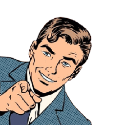 Discovery icon for Sergeant's Barracks Discord server
