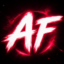 Discovery icon for Analfabety│✨🤯 Discord server