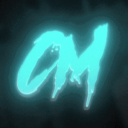Discovery icon for Callme  #ChillVibes Discord server
