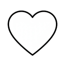 Discovery icon for evevrc Discord server