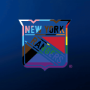 Discovery icon for The Garden | New York Rangers Discord server