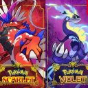Discovery icon for Pokémon Trading Center Discord server