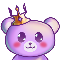Discovery icon for πππ πππ£π§ππ£ OW PH Discord server