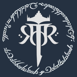Discovery icon for Kingdoms Of The Ring Discord server