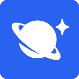 Discovery icon for 이노버스 스튜디오 Discord server