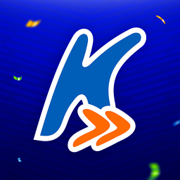 Discovery icon for KaBuM! Discord server