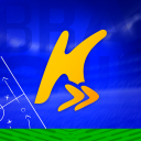 Discovery icon for KaBuM! Discord server