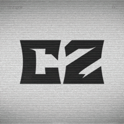 Discovery icon for LA:CHRNCLS | S2 #08.05 Discord server