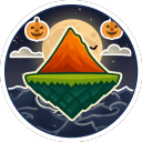 Discovery icon for Vùng Đất Chill Discord server