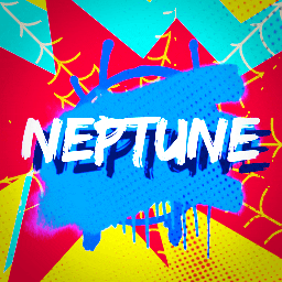 Discovery icon for đˇīš NepTunE (CLOSED) Discord server