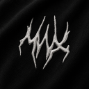 Discovery icon for MARWOUŠKOV Discord server