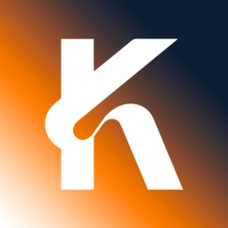 Discovery icon for KOR Protocol Discord server