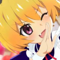 Discovery icon for Universo Satoko-Ohohoho Discord server