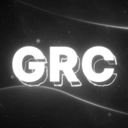 Discovery icon for German Rec Center Discord server