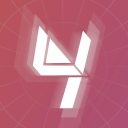 Discovery icon for V4NGUARD Discord server