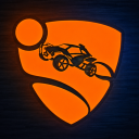 Discovery icon for Rocket League Holland Discord server