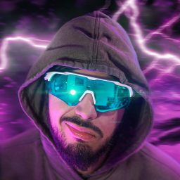 Discovery icon for SorcyerAC Discord server