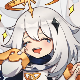 Discovery icon for Genshin Wizard Discord server