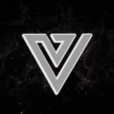 Discovery icon for Đài Truyền Hình Discord server