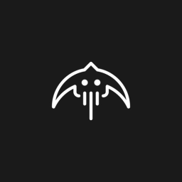 Discovery icon for Bloza Community・Bots・Catching・Sh Hunt・Collection Discord server