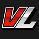 Discovery icon for Vehicle Legends Discord server